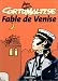 Corto Maltese