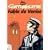 Corto Maltese : Fable de Venise