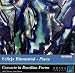 Classical Music : Concerto in Brazilian Forms