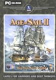 Age of Sail II