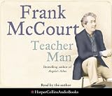 Review Simon & Scuhster inc.  / Teacher Man