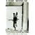 The Husbands: An Account of Books 3 and 4 of Homer's Iliad