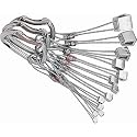 Stopper - Wired - Closeout by Black Diamond