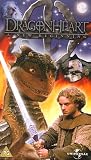 Click for more about : Dragonheart 2 - New Beginning.