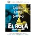 Best Movies Set in Spain