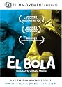 El Bola