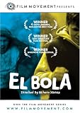 El Bola