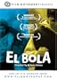 El Bola