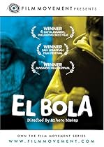 El Bola