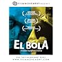 El Bola