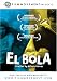 Volding recommends Spanish movies