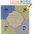 The Hebrew Alphabet: A Mystical Journey