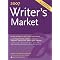 New Writer's Markets (Where to sell your writing).