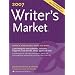 2007 Writer's Market