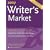 2007 Writer's Market