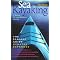 best sea kayaking books