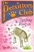 Donkey Rescue (Petsitters Club)