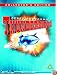 Thunderbirds Are Go / Thunderbird Six [1966]