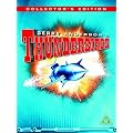Thunderbirds Are Go/Thunderbird Six (Collectors Edition) [DVD] [1966]