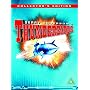 Thunderbirds Are Go / Thunderbird Six [1966]