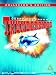 Search : Thunderbird 6 [Region 2]