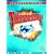 Thunderbirds Are Go / Thunderbird Six [DVD] [1966]