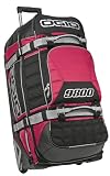 OGIO 9800 Bag