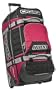 OGIO 9800 Bag