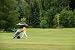 Golf - Rain - 24