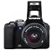 Olympus E500 