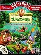 Disney's Hot Shots Timon and Pumbaa's Slingshooter