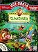Disney's Hot Shots Timon and Pumbaa's Slingshooter