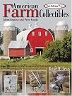 American Farm Collectibles...