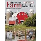 American Farm Collectibles: Identification and Price Guide, 2nd Edition by Russell E Lewis