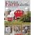 American Farm Collectibles: Identification and Price Guide, 2nd Edition