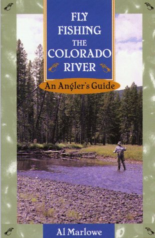 Colorado