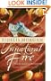 Unnatural Fire (Countess Ashby 1)