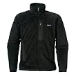 Patagonia R2 Fleece Jacket - Men's