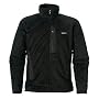 Patagonia Men's R2 Jacket