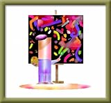 Selling Your Art on Ebay