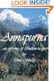 Annapurna...an offering of Indian recipes