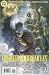 Search : The Batman Chronicles #9 Summer 1997