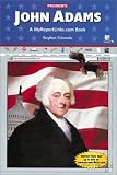 John Adams