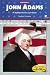 Search : John Adams (Presidents)
