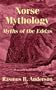 Norse Mythology: Myths of the Eddas