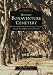 Historic Bonaventure Cemetery: Photographs From The Collection Of The Georgia Historical Society (Images of America)