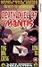 Death Duel Of Mantis [UK IMPORT]