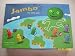 JAMBO The World Game