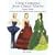 Great Costumes from Classic Movies Paper Dolls: 30 Fashions by Adrian, Edith Head, Walter Plunkett and Others