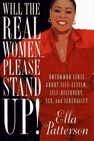 Women's Health